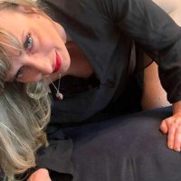 OnlyFans – Nickie’s Nylons / @nickiesnylons - Page 7 image 75