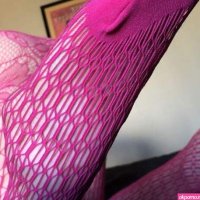 OnlyFans – Nickie’s Nylons / @nickiesnylons image 9