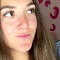 OnlyFans – Nikki / @nikkiiryder image 11