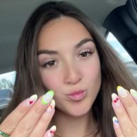 OnlyFans – Nikki / @nikkiiryder - Page 9 image 105