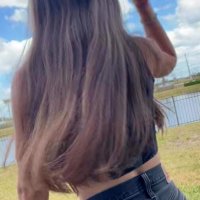 OnlyFans – Nikki / @nikkiiryder - Page 9 image 106