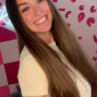 OnlyFans – Nikki / @nikkiiryder - Page 10 image 114