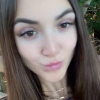 OnlyFans – Nikki / @nikkiiryder - Page 10 image 115