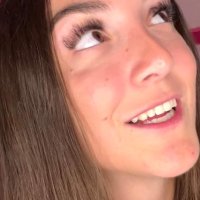 OnlyFans – Nikki / @nikkiiryder - Page 10 image 119