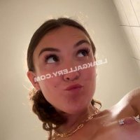 OnlyFans – Nikki / @nikkiiryder - Page 10 image 120