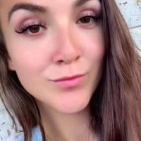 OnlyFans – Nikki / @nikkiiryder - Page 11 image 132