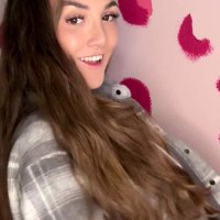 OnlyFans – Nikki / @nikkiiryder - Page 2 image 15