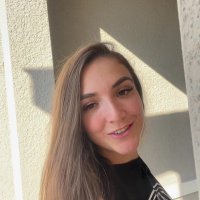 OnlyFans – Nikki / @nikkiiryder - Page 13 image 150