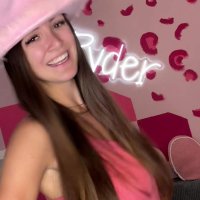 OnlyFans – Nikki / @nikkiiryder - Page 2 image 16