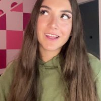 OnlyFans – Nikki / @nikkiiryder - Page 13 image 155