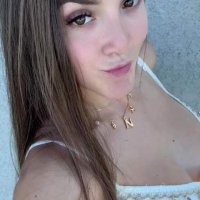 OnlyFans – Nikki / @nikkiiryder - Page 2 image 17