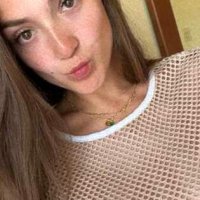 OnlyFans – Nikki / @nikkiiryder - Page 2 image 19