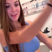 OnlyFans – Nikki / @nikkiiryder - Page 2 image 20