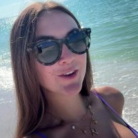 OnlyFans – Nikki / @nikkiiryder - Page 2 image 22