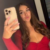 OnlyFans – Nikki / @nikkiiryder - Page 3 image 29