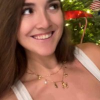 OnlyFans – Nikki / @nikkiiryder - Page 3 image 34