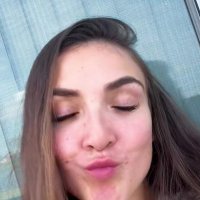 OnlyFans – Nikki / @nikkiiryder - Page 4 image 42