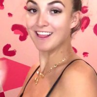 OnlyFans – Nikki / @nikkiiryder - Page 4 image 46