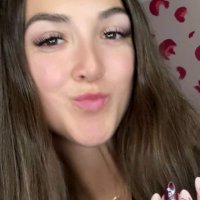 OnlyFans – Nikki / @nikkiiryder - Page 5 image 52