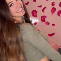 OnlyFans – Nikki / @nikkiiryder - Page 5 image 53