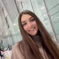 OnlyFans – Nikki / @nikkiiryder - Page 5 image 55