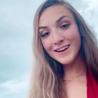 OnlyFans – Nikki / @nikkiiryder - Page 5 image 57
