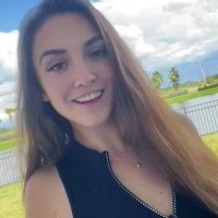 OnlyFans – Nikki / @nikkiiryder - Page 5 image 58