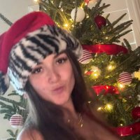 OnlyFans – Nikki / @nikkiiryder - Page 5 image 60