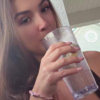 OnlyFans – Nikki / @nikkiiryder image 7