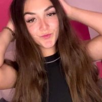 OnlyFans – Nikki / @nikkiiryder - Page 6 image 68