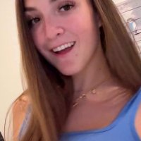 OnlyFans – Nikki / @nikkiiryder - Page 6 image 70