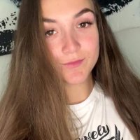 OnlyFans – Nikki / @nikkiiryder image 8