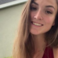 OnlyFans – Nikki / @nikkiiryder - Page 7 image 75
