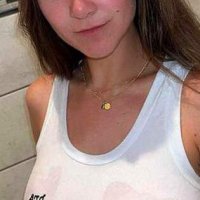 OnlyFans – Nikki / @nikkiiryder - Page 7 image 84