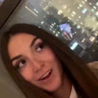 OnlyFans – Nikki / @nikkiiryder image 10