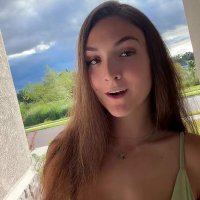 OnlyFans – Nikki / @nikkiiryder - Page 8 image 94