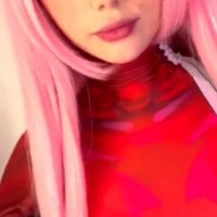 OnlyFans – SELTIN SWEET (Shemao) Discussion Thread video 5
