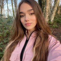 OnlyFans – SELTIN SWEET (Shemao) Discussion Thread - Page 4 image 37