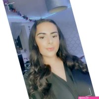 OnlyFans – Shauna Armstrong / @u235942220 image 11