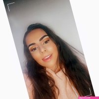 OnlyFans – Shauna Armstrong / @u235942220 - Page 9 image 101
