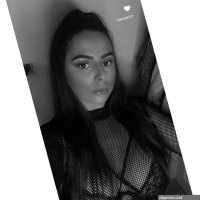 OnlyFans – Shauna Armstrong / @u235942220 - Page 9 image 102