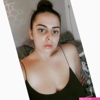 OnlyFans – Shauna Armstrong / @u235942220 - Page 9 image 103