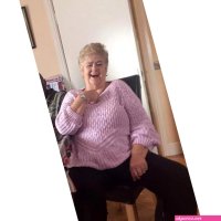 OnlyFans – Shauna Armstrong / @u235942220 - Page 9 image 104