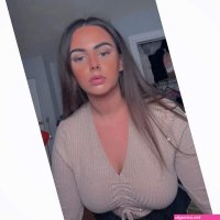 OnlyFans – Shauna Armstrong / @u235942220 - Page 9 image 105