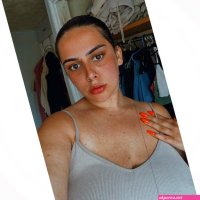 OnlyFans – Shauna Armstrong / @u235942220 - Page 9 image 106