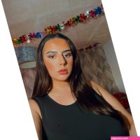 OnlyFans – Shauna Armstrong / @u235942220 - Page 9 image 107
