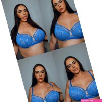 OnlyFans – Shauna Armstrong / @u235942220 - Page 9 image 108