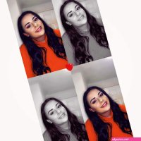 OnlyFans – Shauna Armstrong / @u235942220 image 12