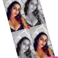 OnlyFans – Shauna Armstrong / @u235942220 - Page 10 image 112