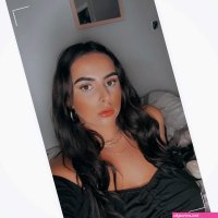 OnlyFans – Shauna Armstrong / @u235942220 - Page 10 image 113